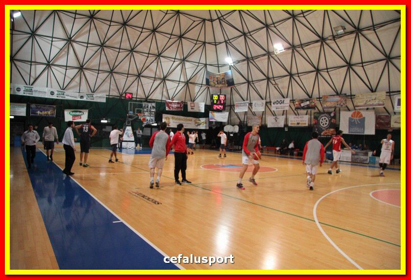 170305 basket 017.jpg